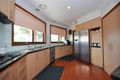 Property photo of 55 Greenvale Drive Greenvale VIC 3059