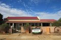 Property photo of 74 Railway Terrace Peterborough SA 5422