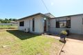 Property photo of 99 Butler Street Townview QLD 4825