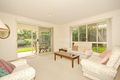 Property photo of 8 Network Drive Boronia Heights QLD 4124