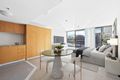 Property photo of 448/6C Cowper Wharf Roadway Woolloomooloo NSW 2011