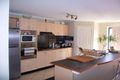 Property photo of 15 Dee Close Prestons NSW 2170