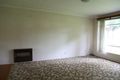 Property photo of 10 Young Road Carlingford NSW 2118