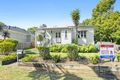 Property photo of 32 Suffolk Street East Toowoomba QLD 4350