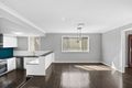 Property photo of 32 Suffolk Street East Toowoomba QLD 4350