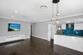 Property photo of 32 Suffolk Street East Toowoomba QLD 4350