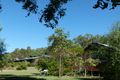 Property photo of 166 Rosentreters Lane Biarra QLD 4313