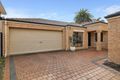 Property photo of 37B Wesley Street Balcatta WA 6021