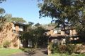 Property photo of 4/8 Bowral Street Hawks Nest NSW 2324
