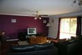 Property photo of 1881 Hopkins Highway Purnim VIC 3278