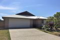 Property photo of 131 Baptisia Circuit Caboolture QLD 4510