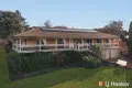 Property photo of 6 Lorimer Street Llanarth NSW 2795