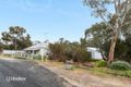 Property photo of 7 Hamiltons Road Springton SA 5235
