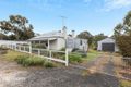 Property photo of 7 Hamiltons Road Springton SA 5235