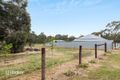 Property photo of 7 Hamiltons Road Springton SA 5235