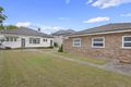 Property photo of 137 Homebush Road Strathfield NSW 2135