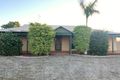 Property photo of 2 McWhirter Way Baynton WA 6714