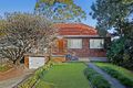 Property photo of 1108 Victoria Road West Ryde NSW 2114