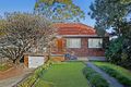 Property photo of 1108 Victoria Road West Ryde NSW 2114