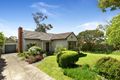 Property photo of 53 Sweyn Street Balwyn North VIC 3104