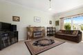 Property photo of 53 Sweyn Street Balwyn North VIC 3104