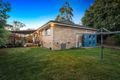 Property photo of 952 Mountain Highway Boronia VIC 3155