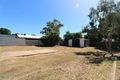 Property photo of 99 Butler Street Townview QLD 4825