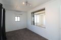 Property photo of 99 Butler Street Townview QLD 4825