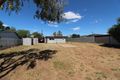 Property photo of 99 Butler Street Townview QLD 4825