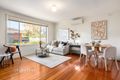 Property photo of 6/20-22 Pell Street Bentleigh East VIC 3165