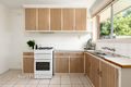 Property photo of 6/20-22 Pell Street Bentleigh East VIC 3165