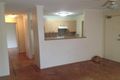 Property photo of 59/99-111 Karimbla Road Miranda NSW 2228