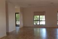 Property photo of 2 McWhirter Way Baynton WA 6714