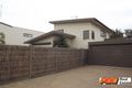 Property photo of 3/12 Pinnacle Close Cape Paterson VIC 3995