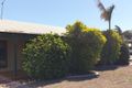Property photo of 2 McWhirter Way Baynton WA 6714