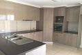 Property photo of 131 Baptisia Circuit Caboolture QLD 4510