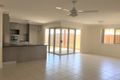 Property photo of 131 Baptisia Circuit Caboolture QLD 4510