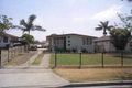 Property photo of 25 Tantangara Street Heckenberg NSW 2168