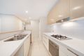 Property photo of 42/4 Alexandra Drive Camperdown NSW 2050