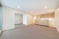 Property photo of 42/4 Alexandra Drive Camperdown NSW 2050