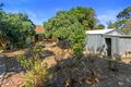 Property photo of 33 Main South Road Normanville SA 5204