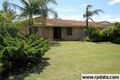Property photo of 11 Richardson Court Woodvale WA 6026