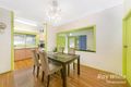 Property photo of 36 Simmons Street Revesby NSW 2212