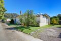 Property photo of 35 Park Road Bowral NSW 2576