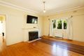 Property photo of 35 Park Road Bowral NSW 2576