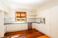 Property photo of 35 Park Road Bowral NSW 2576