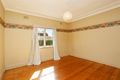 Property photo of 35 Park Road Bowral NSW 2576