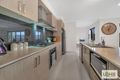 Property photo of 5 Creekton Close Pakenham VIC 3810