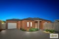 Property photo of 5 Creekton Close Pakenham VIC 3810