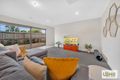 Property photo of 5 Creekton Close Pakenham VIC 3810